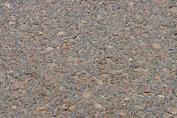 Aggregate Driveway Repair in Nashua