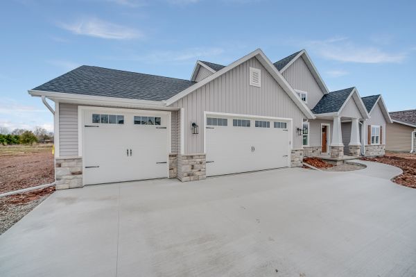 Driveway Restoration in Nashua