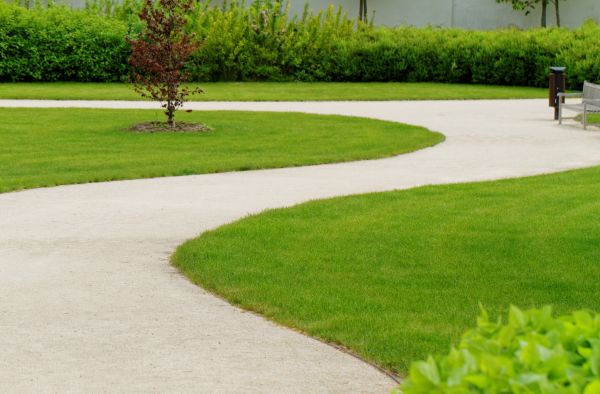 Cost of Walkway Repair in Nashua