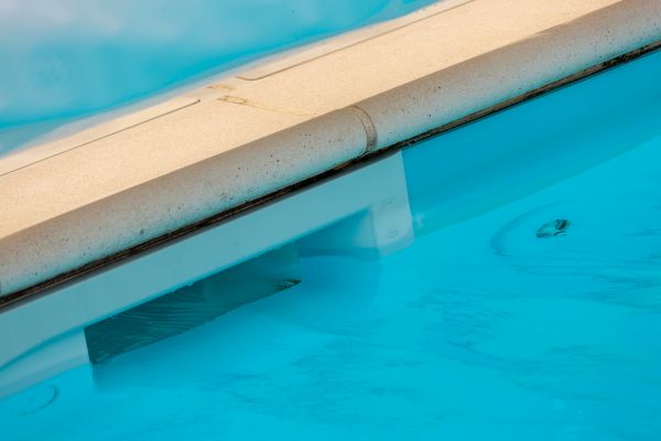 Coping Maintenance