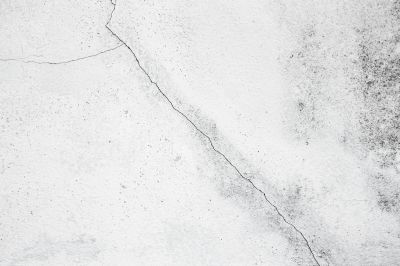 What Causes Concrete Cracks, Spalling, And Surface Damage